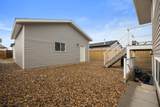 140 Lynx Crescent - Photo 22