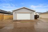 140 Lynx Crescent - Photo 23