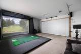 140 Lynx Crescent - Photo 24