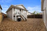 140 Lynx Crescent - Photo 25