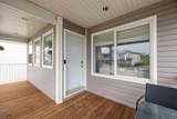 140 Lynx Crescent - Photo 3