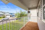 140 Lynx Crescent - Photo 4