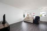 140 Lynx Crescent - Photo 5