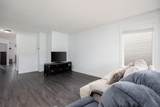 140 Lynx Crescent - Photo 6