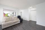140 Lynx Crescent - Photo 7