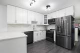 140 Lynx Crescent - Photo 8