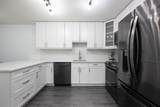 140 Lynx Crescent - Photo 9