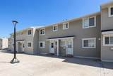 600 Signal Road - Photo 1