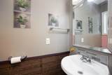 600 Signal Road - Photo 11