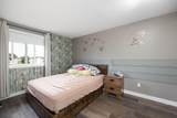 600 Signal Road - Photo 12