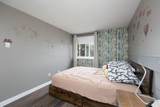 600 Signal Road - Photo 13