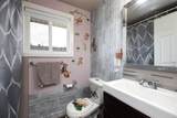 600 Signal Road - Photo 16