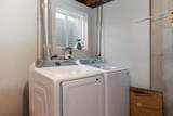 600 Signal Road - Photo 17