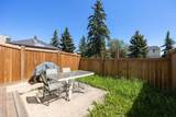 600 Signal Road - Photo 19