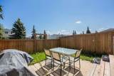 600 Signal Road - Photo 20