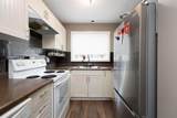 600 Signal Road - Photo 3