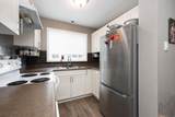 600 Signal Road - Photo 4