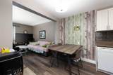 600 Signal Road - Photo 5