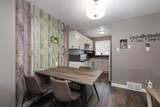 600 Signal Road - Photo 6