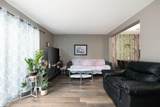 600 Signal Road - Photo 7