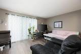 600 Signal Road - Photo 8