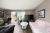 600 Signal Road - Photo 9