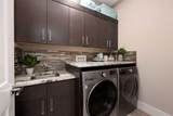 485 Walnut Crescent - Photo 10