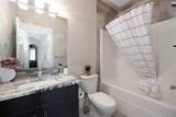 485 Walnut Crescent - Photo 11