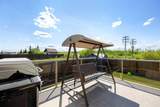 485 Walnut Crescent - Photo 21