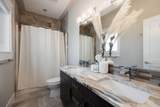 485 Walnut Crescent - Photo 28