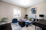 485 Walnut Crescent - Photo 29