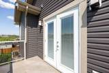 485 Walnut Crescent - Photo 33