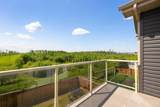 485 Walnut Crescent - Photo 34