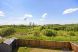 485 Walnut Crescent - Photo 35
