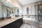 485 Walnut Crescent - Photo 37