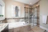 485 Walnut Crescent - Photo 39