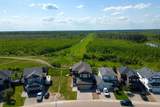 485 Walnut Crescent - Photo 4