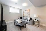 485 Walnut Crescent - Photo 40