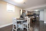 485 Walnut Crescent - Photo 41