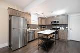 485 Walnut Crescent - Photo 42