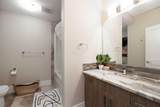 485 Walnut Crescent - Photo 46