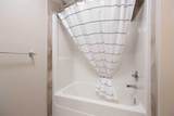 485 Walnut Crescent - Photo 47