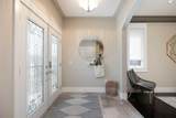 485 Walnut Crescent - Photo 5