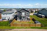 485 Walnut Crescent - Photo 50