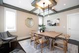 485 Walnut Crescent - Photo 6