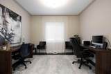 485 Walnut Crescent - Photo 9