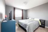 129 Honeysuckle Way - Photo 10