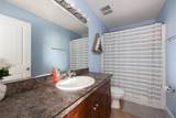 129 Honeysuckle Way - Photo 11