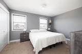 129 Honeysuckle Way - Photo 12