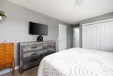 129 Honeysuckle Way - Photo 13